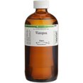 thumbnail image 1 of LorAnn Oils 16 oz. Wintergreen Super Strength Flavor, 1 of 2