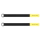 thumbnail image 4 of Interruptor Para Coche Tirador de emergencia para puerta trasera Cuerda de tracción de seguridad de emergencia extendida para Tesla Model Y, 4 of 6