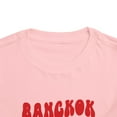 thumbnail image 4 of Bangkok Thailand Toddler Shirt Gifts Boy Girl Size 2T-5T, 4 of 4