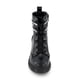 thumbnail image 3 of Botas para dama DKNY Hayley hira negro, 3 of 6