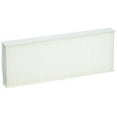 thumbnail image 2 of Denso Particulate Filter Cabin Air Filter, Electrostatic Fits select: 1999-2001 HONDA PRELUDE, 2 of 2