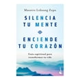 thumbnail image 1 of Silencia tu mente, enciende tu corazón, 1 of 3