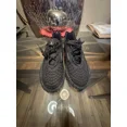 thumbnail image 3 of Ad-id-as Craig Green x Kontuur 1 Black Size 10, 3 of 6