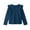 Navy, variant on SNKSDGM Casual T-Shirts Back To School Clothes for Girls Childrens Fashionable Casual Letter Round Neck Short-Sleeved Top, for Matching T Shirts for Men Style 10-12 Years
