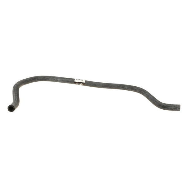 Gates Molded Heater Hose