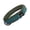 A003- C, variant on Collar for Dogs Adjustable Nylon Padded Dog Collar | Quick Release Dog Collar for Daily Walking Training Great Gift for Pet Owners