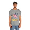 thumbnail image 4 of 90's kid Young forever, 4 of 12