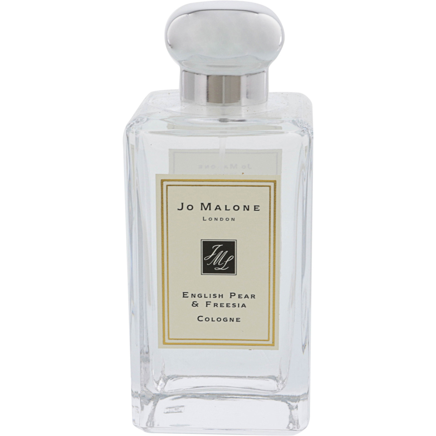 Jo Malone Jo Malone English Pear And Freesia Women's Health Beauty
