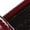 Wine, variant on Black Platform Loafers for Women - Women's Slip-On Faux Leather Loafers, Chunky Comfort Shoes for Work & Dressy Occasions Size 36-43 Black