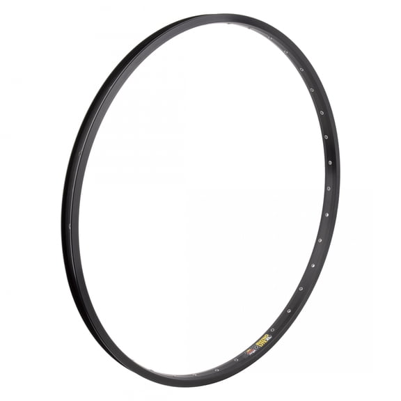 Rhyno Lite XL Sun Ringle 29in Rhyno Lite XL Black 36