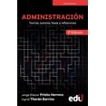 thumbnail image 1 of Administración Blanco, 1 of 2