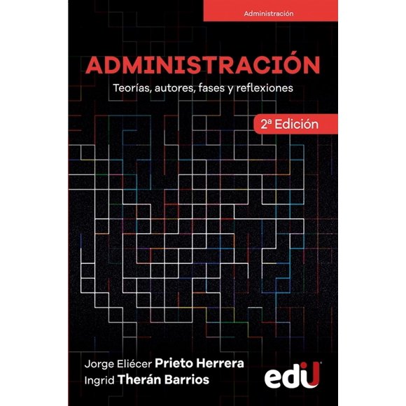 Administración Blanco