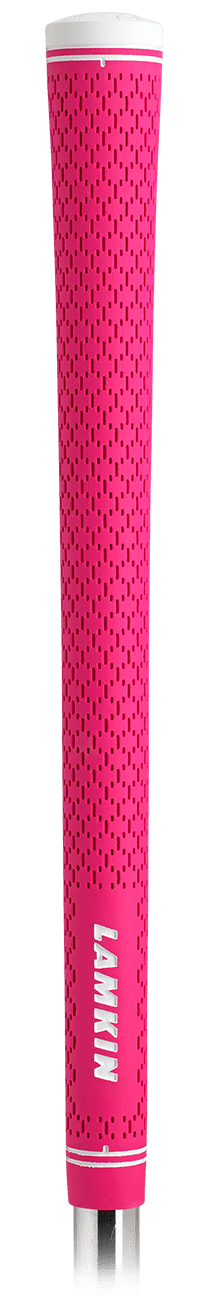 701540_7