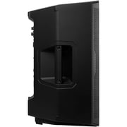 Alto Professional TS410 2000W, 10, 2-Way, Powered Loudspeaker