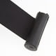 thumbnail image 5 of 2x Stanchion Post Queue Barrera De Control De Multitudes De Cinturón Negro Retráctil De 5 M De Poste, 5 of 9
