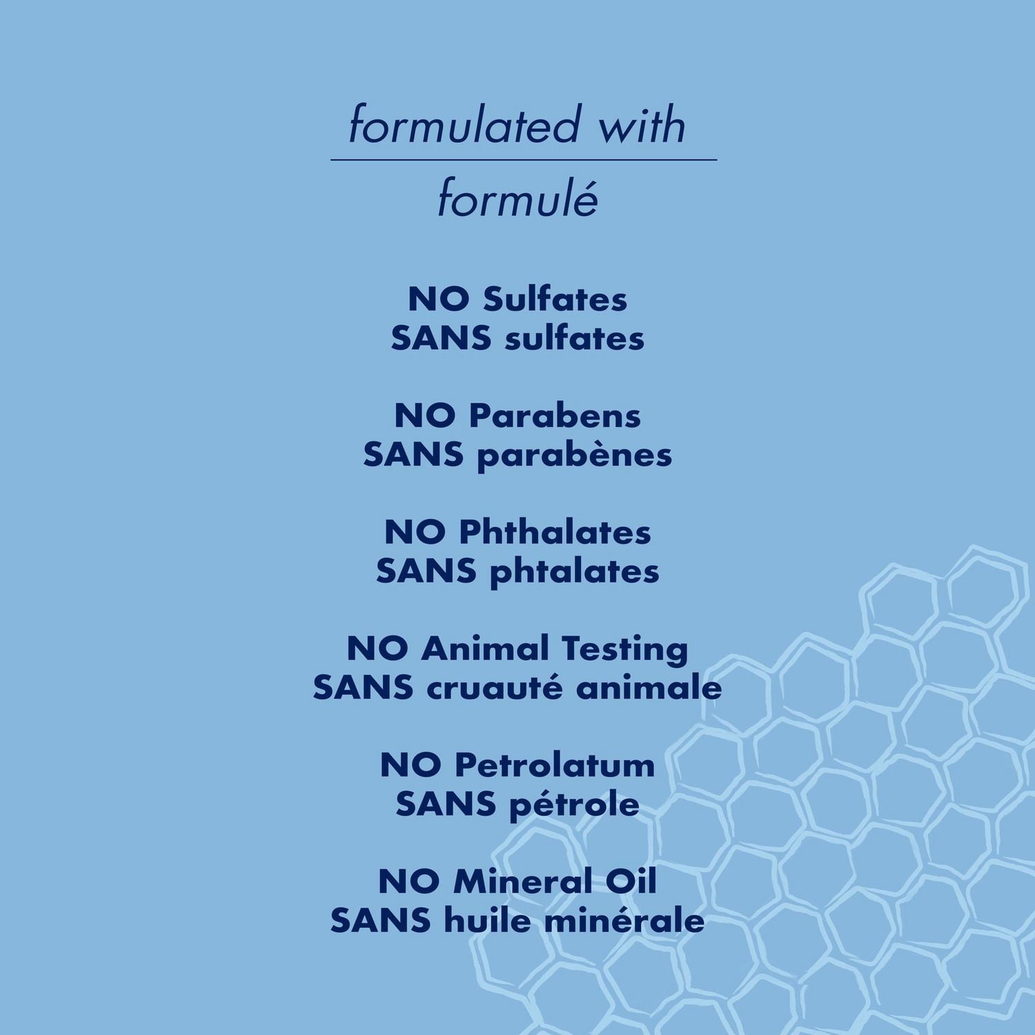 SheaMoisture Manuka Manuka Honey&Yogurt Body Moisturizer, 340 g Body Moisturizer