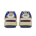 thumbnail image 4 of Neck-zapatillas de deporte de corte bajo, zapatos informales, Gamma Force, Neutral9652, 4 of 5