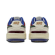 thumbnail image 4 of Neck-zapatillas de deporte de corte bajo, zapatos informales, Gamma Force, Neutral9617, 4 of 5