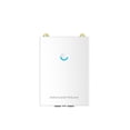 thumbnail image 1 of Access Point Grandstream para Interiores/Exteriores GWN7605LR, Inalámbrico, 1270 Mbit/s, 2 Antenas Integradas de 3.5dBi, 1 of 3