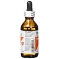 thumbnail image 2 of Trophic - Vitamin E Liquid, 50ml, 2 of 2