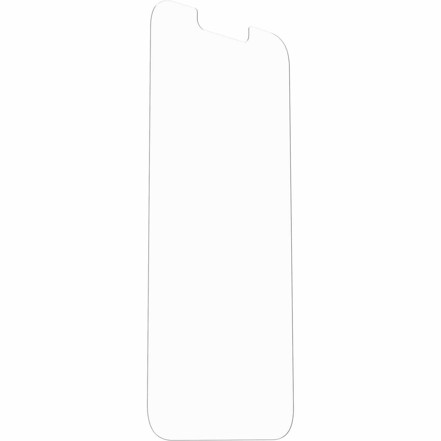 Otterbox Alpha Glass Screen Protector iPhone 13 Pro