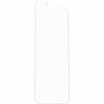 thumbnail image 2 of Otterbox Alpha Glass Screen Protector iPhone 13 Pro, 2 of 5