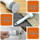 thumbnail image 5 of Pork Belly Skin Crisping Tool / Meat Tenderizer IWY, 5 of 5