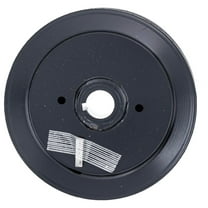 Kit-07328867 P Part # 59211500