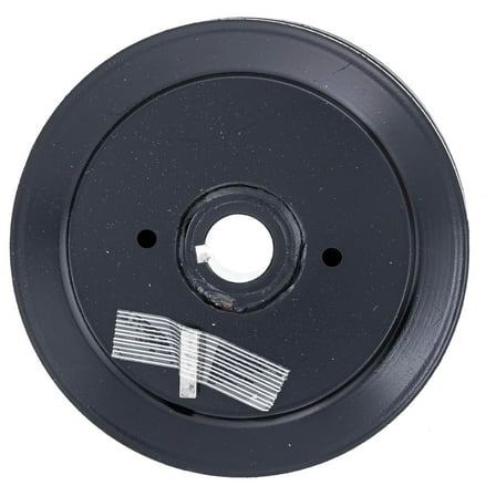 Kit-07328867 P Part # 59211500