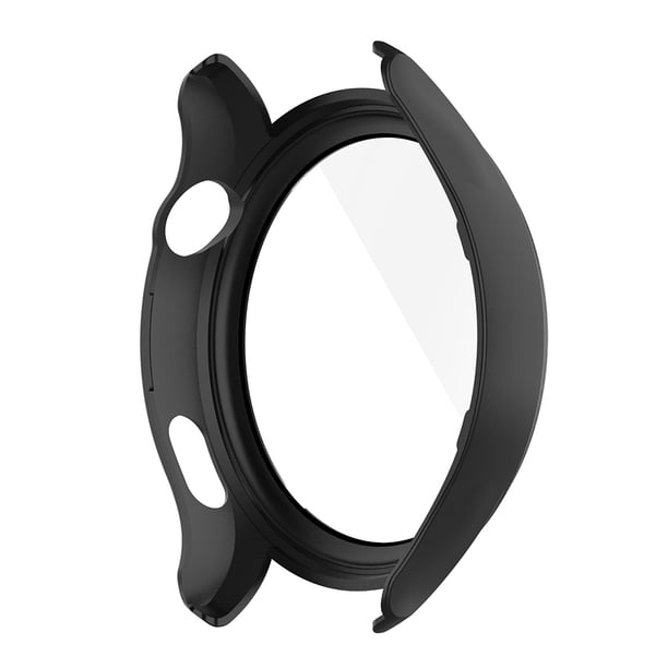 Protector De Pantalla Funda de cristal para Huawei Watch 3 accesorios de parachoques protección de pantalla completa