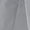 Light Gray, variant on Women's Elastic Waist Wide Leg Baggy Drawstring Waisted Contrast Color Workout Track Pants for Casual Work Black S