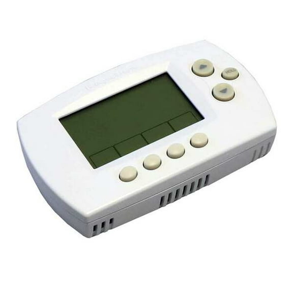 Honeywell Home TH6320R1004