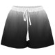 thumbnail image 3 of Mujeres Pantalones Cortos con Bolsillos Impresos Detalle Vendaje, Casual Y Suelto Ajuste Pantalones Cortos de las Mujeres para el Verano, 3 of 5