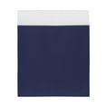 thumbnail image 4 of Carter's Explore Baby Bear 4 Piece Crib Bedding Set - Comforter, Cotton Crib Sheet, Dust Ruffle, Changing Pad Cover, 4 of 7