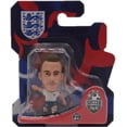 thumbnail image 2 of SoccerStarz - England James Maddison (New 2024 Version), 2 of 3