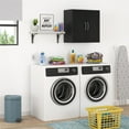 thumbnail image 1 of Kendall 24" Wall Cabinet, 1 of 8