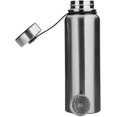 thumbnail image 3 of Termo de acero inoxidable de 1,5 l, tapas a prueba de fugas, regalo reutilizable para Heilwiy, 3 of 5