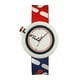 thumbnail image 1 of Reloj FILA 38-6081-003 FILASTYLE Blanco, 1 of 8