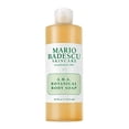 thumbnail image 1 of Mario Badescu A.H.A. Botanical Body Soap, 16 Fl Oz, 1 of 1