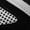 White/Metallic Silver-Black-Black, variant on NIKE MENS Air Pegasus 2K5 "White / Black" FJ1909 100 from Stadium Goods