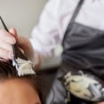 thumbnail image 2 of Kit de tinte para el cabello de 20 piezas Ormromra 2035934, 2 of 4