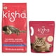 thumbnail image 1 of Kisha 12 Kg + GrandPet Kisha Premium Arena Para Gato 7 kg, 1 of 3