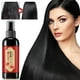 thumbnail image 1 of Fiudx Spray Capilar, Tratamiento Nutritivo para El Cuero Cabelludo, Fórmula Potenciadora de La Elasticidad, Solución Anticaspa, Vitalidad Capilar Diaria, para Todo Tipo de Cabello, Spray de Polygonum, 1 of 6