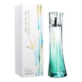 thumbnail image 1 of Adolfo Domínguez Agua de Bambú Eau de Toilette 100 ml Mujer, 1 of 2