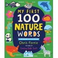 thumbnail image 1 of Pre-Owned My First 100 Nature Words (Board book) 1728220343 9781728220345, 1 of 1