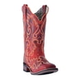 thumbnail image 2 of Women's Eva Cowgirl Boot 5679, 2 of 8