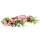 thumbnail image 2 of Accesorios De La Diadema De La Guirnalda De La Flor Del Niño Del Niño De Las Muchachas Del Bebé Recién Nacido Estilo 7 Sunnimix Diadema de flores para niños, 2 of 8