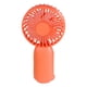 thumbnail image 2 of Desktop Handheld Small Fan USB Rechargeable Quiet Portable Fan Powerful Wind For Outdoor Indoor Use, 2 of 5