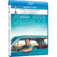 thumbnail image 1 of Livre Vert [DVD], 1 of 2
