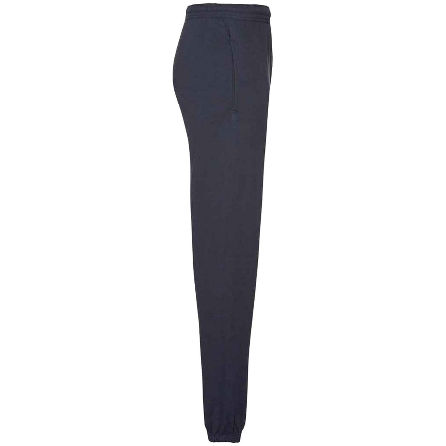 Fruit of the loom joggers walmart new arrivals